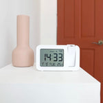 Réveil ado projection - Vignette | LeBonRéveil