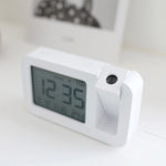 Réveil ado projection - Vignette | LeBonRéveil