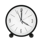 Réveil analogique de voyage - Vignette | LeBonRéveil