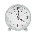 Réveil analogique de voyage - Vignette | LeBonRéveil