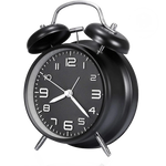 Réveil analogique design - Vignette | LeBonRéveil