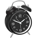 Réveil analogique design - Vignette | LeBonRéveil