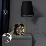 Réveil analogique design - Vignette | LeBonRéveil