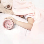 Réveil analogique enfant - Vignette | LeBonRéveil