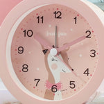 Réveil analogique enfant - Vignette | LeBonRéveil