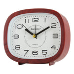 Réveil analogique grand chiffre - Vignette | LeBonRéveil