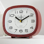Réveil analogique grand chiffre - Vignette | LeBonRéveil
