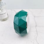 Réveil analogique gros chiffres - Vignette | LeBonRéveil