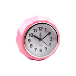 Réveil analogique gros chiffres - Vignette | LeBonRéveil