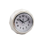 Réveil analogique gros chiffres - Vignette | LeBonRéveil