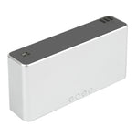 Réveil chargeur induction avec température - Vignette | LeBonRéveil