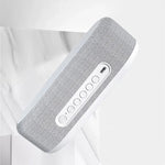 Réveil connecté avec chargeur induction - Vignette | LeBonRéveil