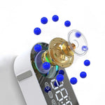 Réveil connecté avec radio FM - Vignette | LeBonRéveil