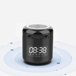 Réveil connecté Bluetooth - Vignette | LeBonRéveil