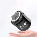 Réveil connecté Bluetooth - Vignette | LeBonRéveil