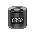 Réveil connecté Bluetooth - Vignette | LeBonRéveil