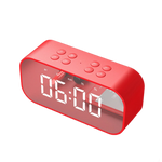 Réveil connecté enfant - Vignette | LeBonRéveil