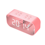 Réveil connecté enfant - Vignette | LeBonRéveil