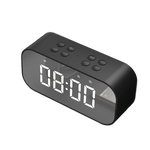 Réveil connecté enfant - Vignette | LeBonRéveil