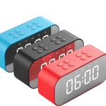 Réveil connecté enfant - Vignette | LeBonRéveil