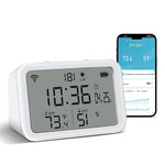 Réveil connecté google - Vignette | LeBonRéveil