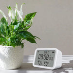 Réveil connecté google - Vignette | LeBonRéveil