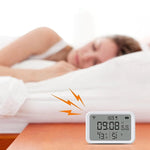 Réveil connecté google - Vignette | LeBonRéveil