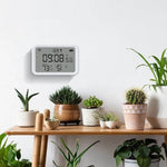 Réveil connecté google - Vignette | LeBonRéveil