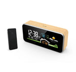 Réveil connecté intelligent - Vignette | LeBonRéveil