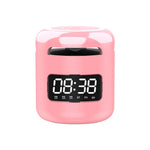 Réveil connecté original - Vignette | LeBonRéveil