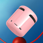 Réveil connecté original - Vignette | LeBonRéveil