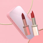 Réveil connecté rose - Vignette | LeBonRéveil