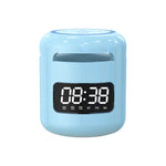 Réveil connecté smartphone - Vignette | LeBonRéveil