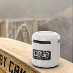 Réveil connecté téléphone - Vignette | LeBonRéveil