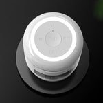 Réveil connecté téléphone - Vignette | LeBonRéveil