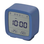 Réveil de voyage à pile - Vignette | LeBonRéveil