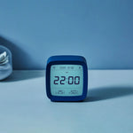 Réveil de voyage à pile - Vignette | LeBonRéveil