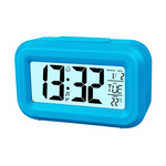 Réveil de voyage à piles boutons - Vignette | LeBonRéveil