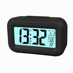 Réveil de voyage à piles boutons - Vignette | LeBonRéveil