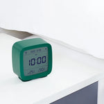 Réveil de voyage à piles - Vignette | LeBonRéveil