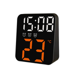 Réveil de voyage affichage lumineux - Vignette | LeBonRéveil