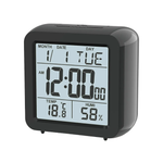 Réveil de voyage affichage permanent - Vignette | LeBonRéveil