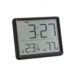 Réveil de voyage avec alarme - Vignette | LeBonRéveil