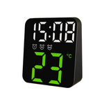 Réveil de voyage design - Vignette | LeBonRéveil