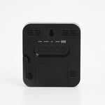 Réveil de voyage digital - Vignette | LeBonRéveil