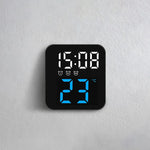 Réveil de voyage digital - Vignette | LeBonRéveil