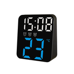 Réveil de voyage digital - Vignette | LeBonRéveil