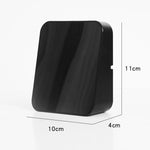 Réveil de voyage digital - Vignette | LeBonRéveil