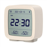 Réveil de voyage lumineux - Vignette | LeBonRéveil