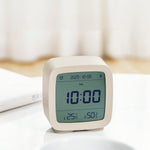 Réveil de voyage lumineux - Vignette | LeBonRéveil